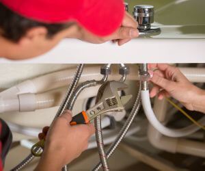 About Sewer Line Pros Port Hueneme Cbc Base, CA